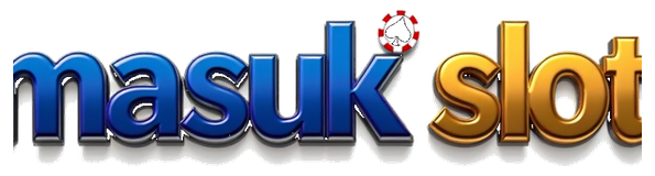 masuk slot