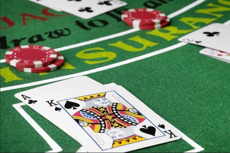 masuk slot App masuk slot App