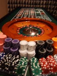 Tutorial bermain Lightning Roulette Tutorial bermain Lightning Roulette