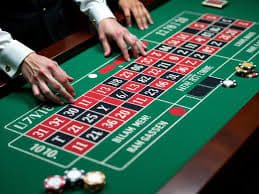 Tampilan permainan Number Pair di platform masuk slot dengan antarmuka yang jelas