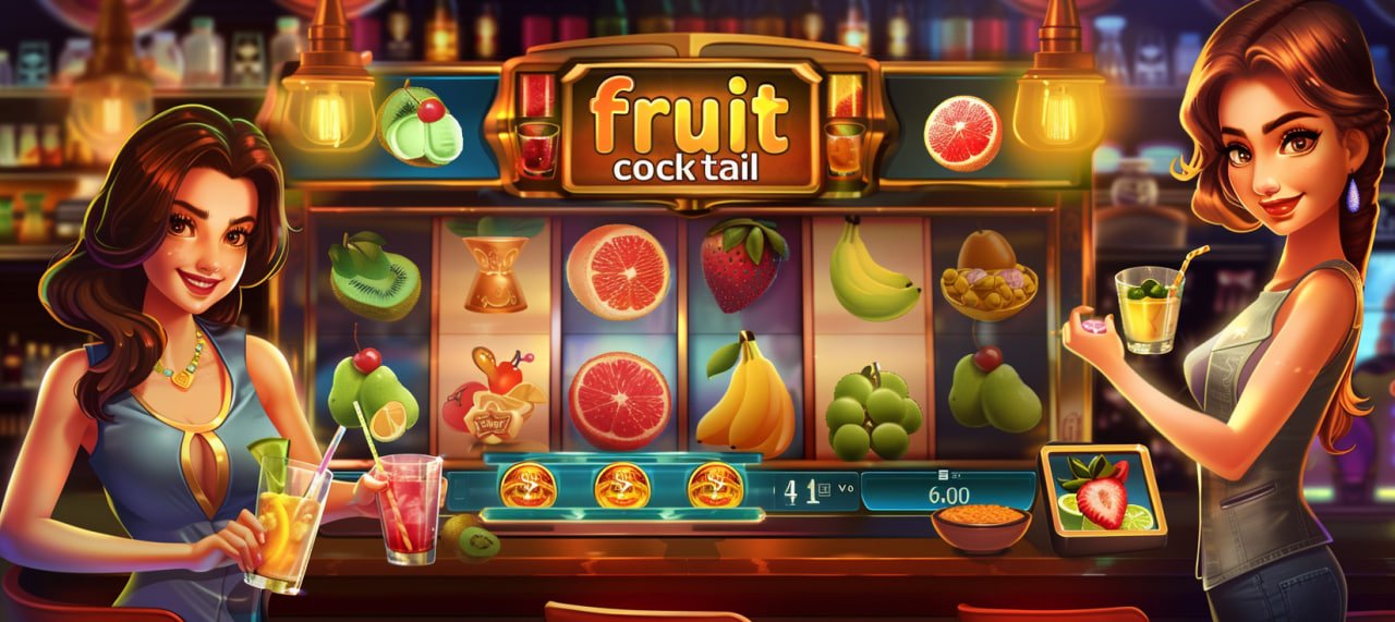 Video tutorial cara bermain Number Pair di masuk slot
