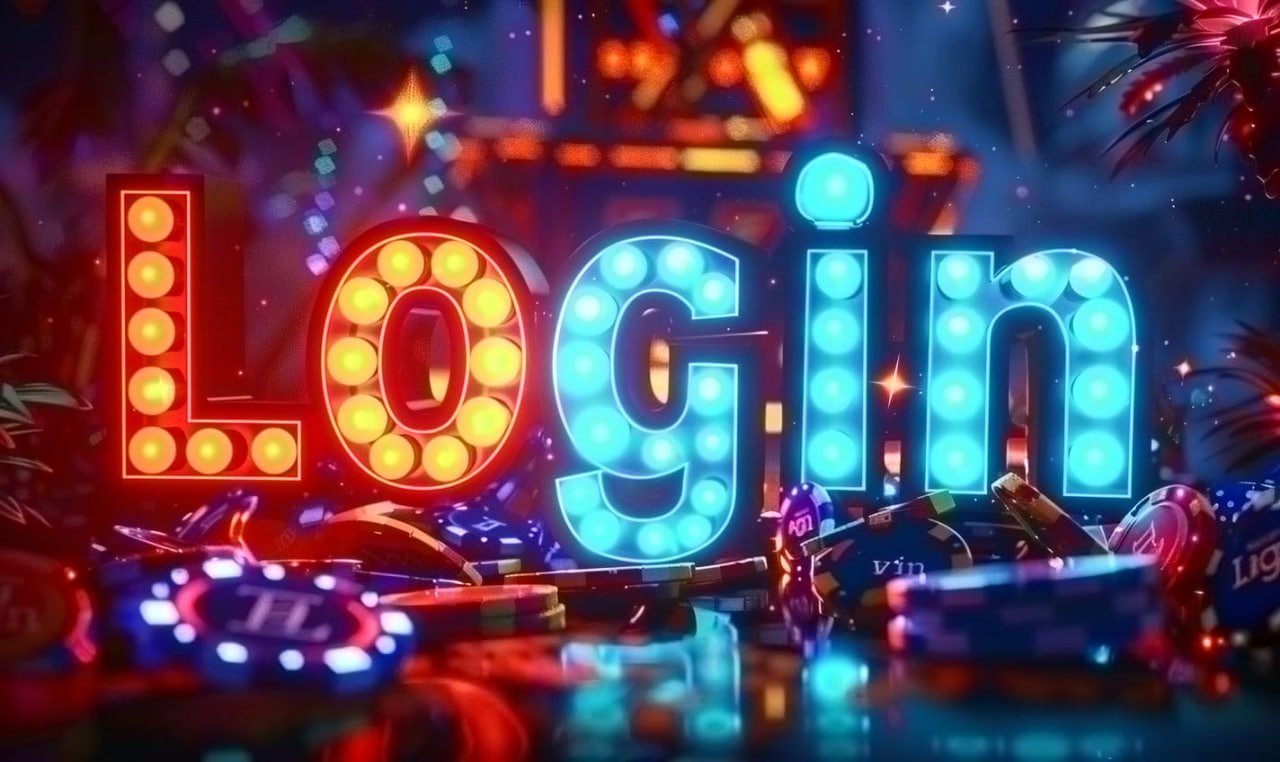 masuk slot featured game showcase