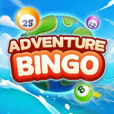 Tutorial bermain Togel Number di masuk slot