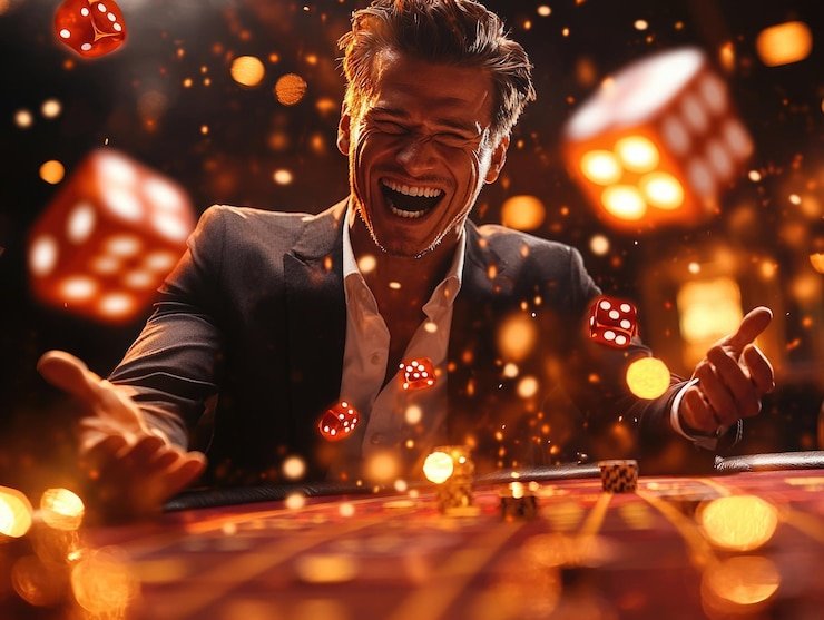 Metode pembayaran yang tersedia di masuk slot untuk deposit dan penarikan