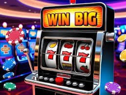 masuk slot featured game showcase masuk slot featured game showcase