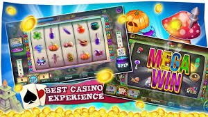 Tour virtual meja VIP Club masuk slot Tour virtual meja VIP Club masuk slot
