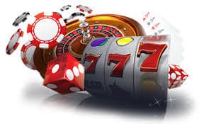Platform voli masuk slot menampilkan pertandingan real-time dengan statistik tim