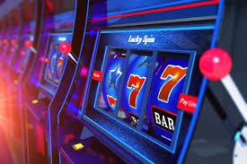 masuk slot featured game showcase masuk slot featured game showcase