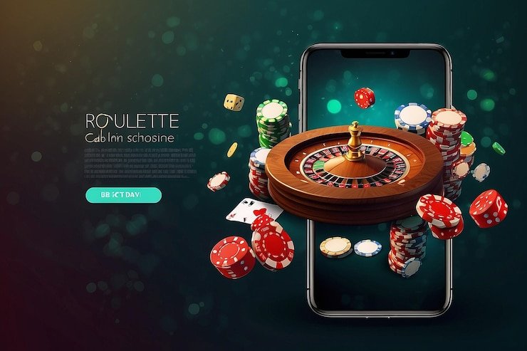 Dragon Tiger meja langsung di masuk slot dengan dealer profesional