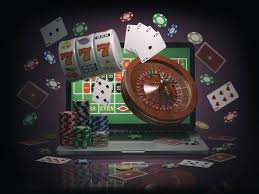 live roulette masuk slot streaming HD live roulette masuk slot streaming HD